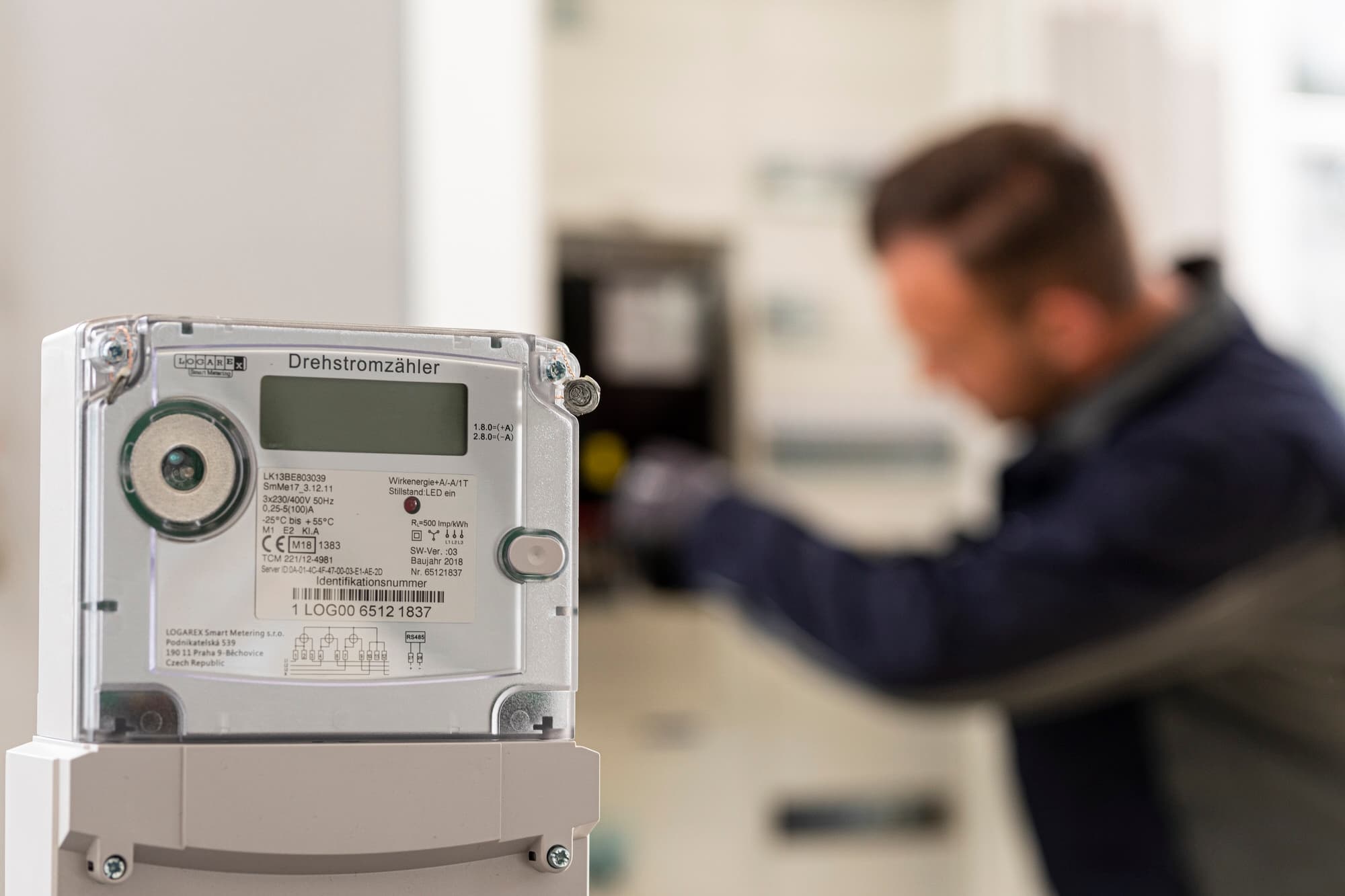 Portfolio Management App